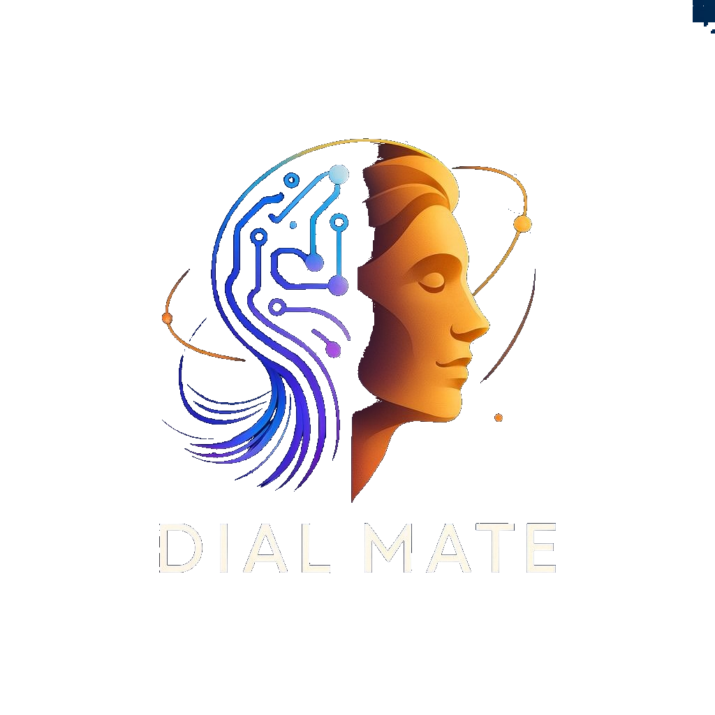 Dialmate AI