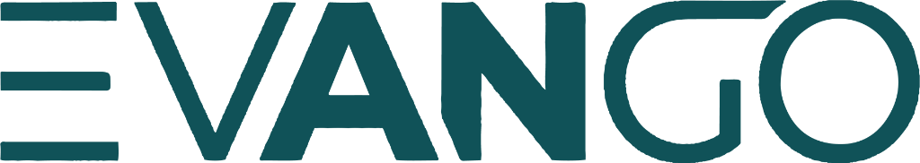 Evango Group Logo