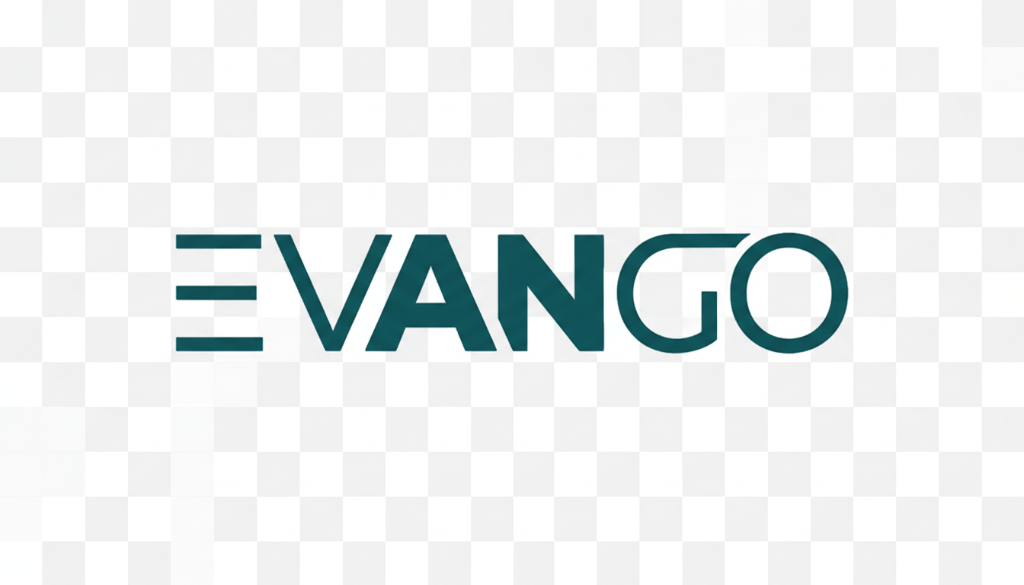 EVANGO